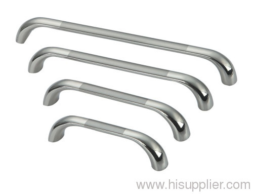 Latest design Zinc alloy handles/furniture handles/cabinet handles