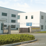 Wuxi Xingnuo Electric Production Co., Ltd