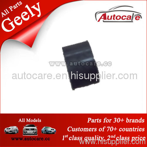 Geely Car Part Rear Stabilizer Bar Rubber Ring