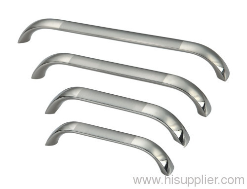 New arrival Zinc alloy handles/furniture handles/cabinet handles