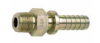 Steam Hose FittingsSteam Hose Fittings