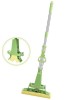Household Cleaning Twist Flat Mop