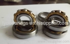 Magneto Ball Bearings E4, E5, E6, E7, E8, E9, E10, E11, E12, E13, E14, E15