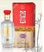 shenyang yicheng international trade limited company
