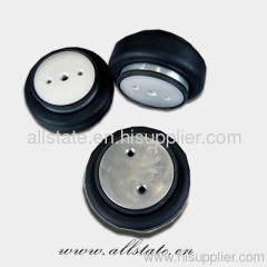 Rubber 644n Air Spring