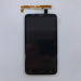 HTC One X OEM new lcd and digitizer assembly