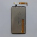 HTC One X OEM new lcd and digitizer assembly