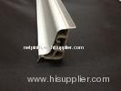 Kitchen Cabinet Plinth pvc baseboard