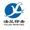 Shenzhen Flan Label Printing Co., Ltd.