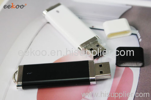 Usb Flash Pen Drive