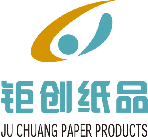 NINGBO JUCHUANG PAPER PRODUCTS AND BINDER CO.,LTD.