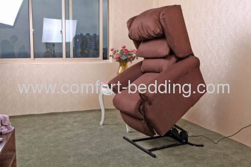 Massage lift chair recline chair