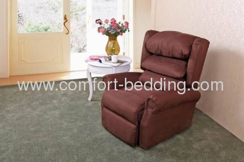 Massage lift chair recline chair