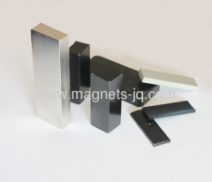 N50 30mmx10mmx5mm Block Neodymium/NdFeB Magnets