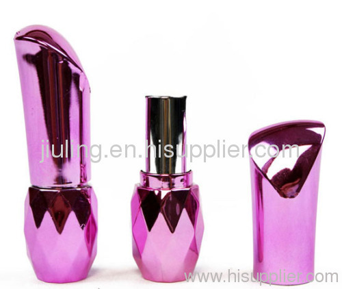 Sell new design ananas shape empty lipstick container