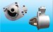 GAC Motor (Guangzhou automobile Group Motor ) starter motor font cover/housing