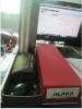 ALPK2 Design Mercury Sphygmomanometers Japanese Style