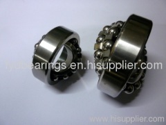 1200 1201 1202 1203 1200K 1201K 1202K 1203K self aligning ball bearings fyd bearings