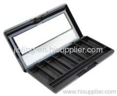 eyeshadow case eyeshadow case