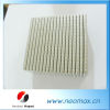 Sintered Neodymium Magnet Manufacturer