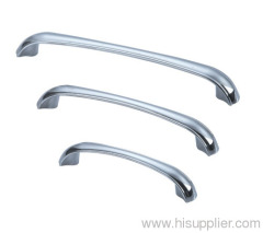 Popular Zinc alloy handles/furniture handles/cabinet handles