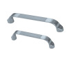 2013 Zinc alloy handles/furniture handles/cabinet handles