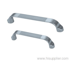 2013 Zinc alloy handles/furniture handles/cabinet handles