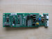 Fujitec Elevator Spare Parts PCB YA3N32033 INC03 G04 Outgoing Call Board