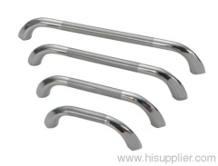 european classical Zinc alloy handles/furniture handles/cabinet handles