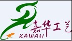 Zigong KaWah Handicrafts Manufacturing Co., Ltd.