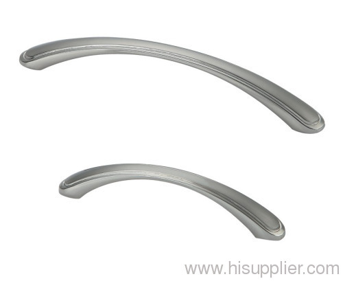 Equisite european classical Zinc alloy handles/cabinet handles