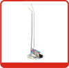 Beautiful design and hot sell for Dustpan&Broom