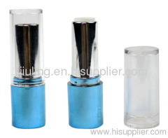Sell Empty transparent Plastic liquid eyeliner tube/ cosmetic packing