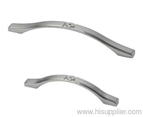 Fashion european classical Zinc alloy handles/cabinet handles
