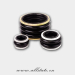 Customized Rubber Air spring