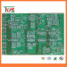 Single Sided pcb pcb boards