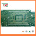 single sided pcb pcb manufacturer