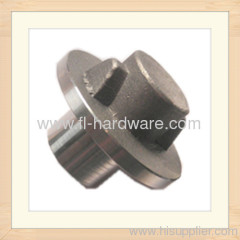 Precision brass fitting OEM parts with good quality and big quantity