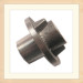 Precision brass fitting OEM PARTS