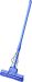 Household Pva Clean Wet Flat mop