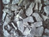 Calcium Carbide basic metal