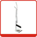 New style Beautiful Dustpan & Broom for home use