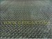 Titanium Mesh Titanium Wire Mesh