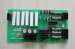 Shanghai Mitsubshi Elevator Lift Parts J631708B000G01 PCB Power Control Board