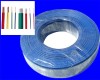 PVC Insulated CCA wire