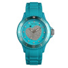 Quartz Watch 6 colors with sweet love dial from Intimes brand quartz watch collection (IT-043)