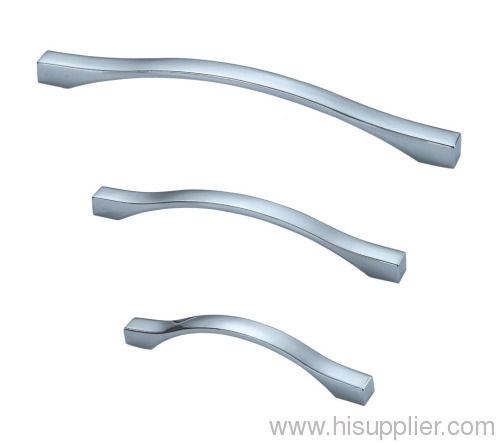 Latest european classical Zinc alloy handles/cabinet handles