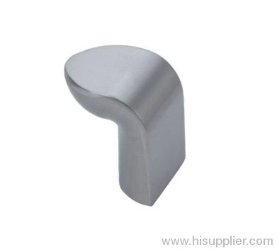 New arrival european classical Zinc alloy handles/cabinet handles