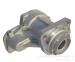 auto parts starter motor cover/cap/housing