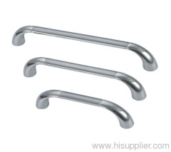 Popular european classical Zinc alloy handles/cabinet handles